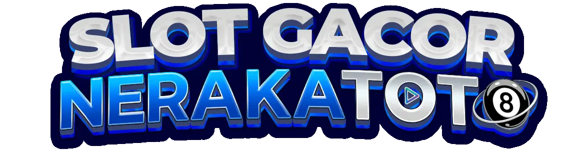 Logo Baru