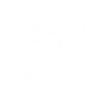 LINK ALTERNATIF NUSATOTO