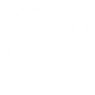 LIVE CHAT NUSATOTO